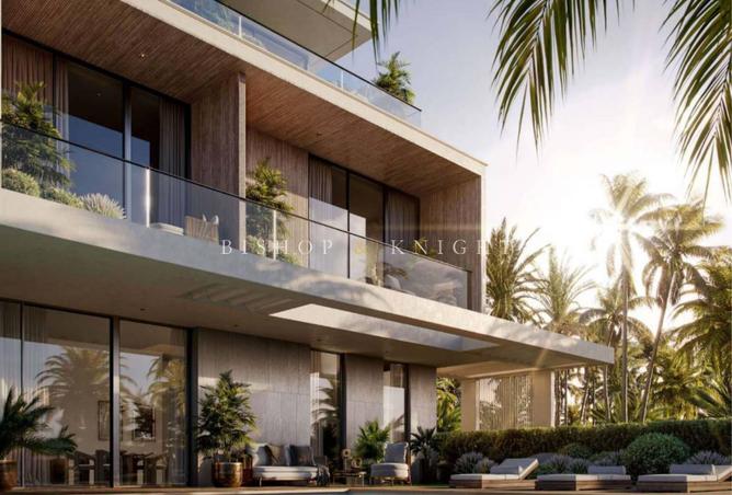 16109981 - صورة العقار 3