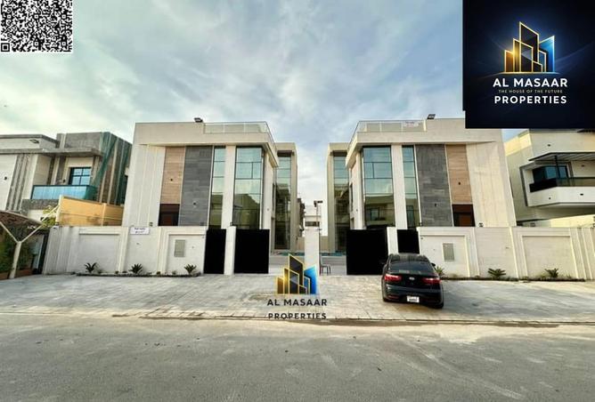 67910230 - الصورة الرئيسية للعقار