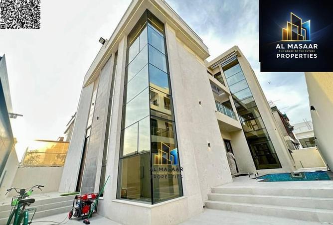 67910230 - صورة العقار 3