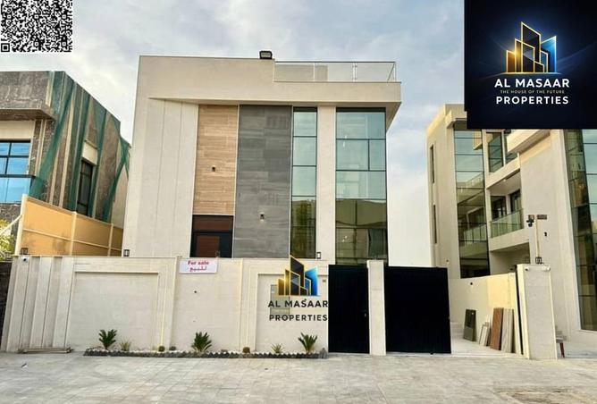 67910230 - صورة العقار 2