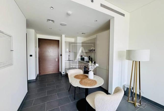 115920978 - Property Main Image