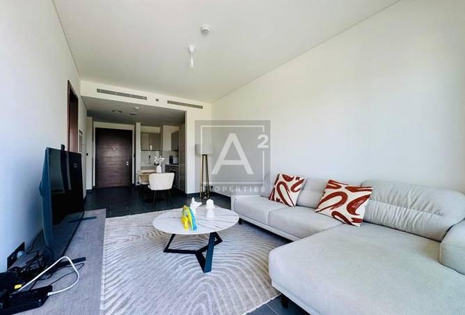 115920978 - Property Image 2