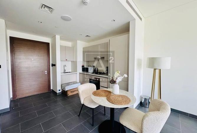 115920978 - Property Image 3