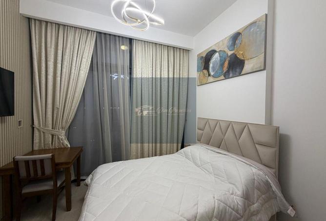 68699756 - Property Main Image