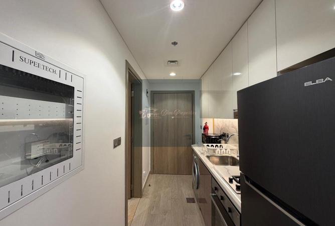 68699756 - Property Image 3