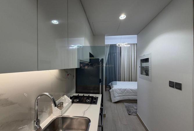 68699756 - Property Image 2