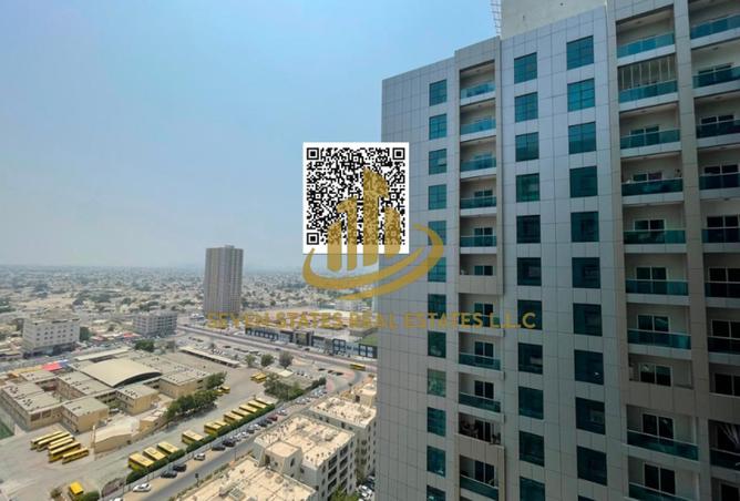 133427155 - الصورة الرئيسية للعقار