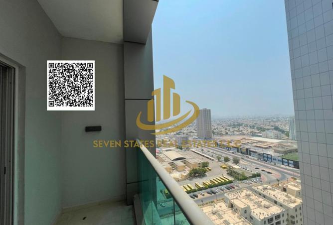 133427155 - صورة العقار 2