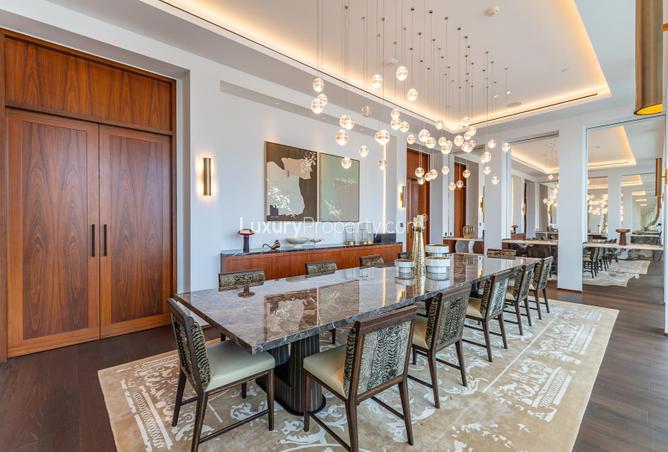 63266182 - Property Image 3