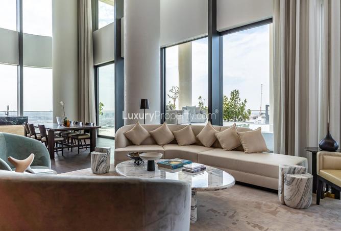 63266182 - Property Image 2