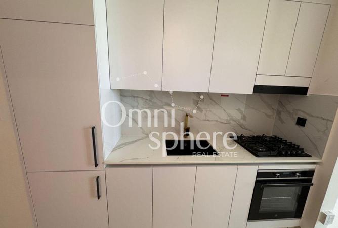 97820850 - Property Image 3