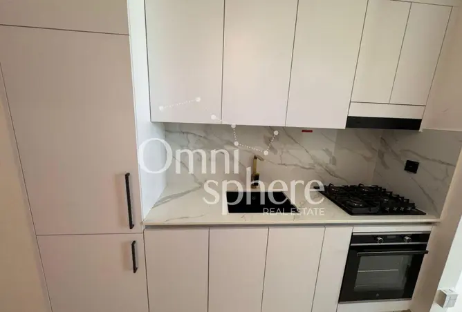 97820850 - Property Image 3