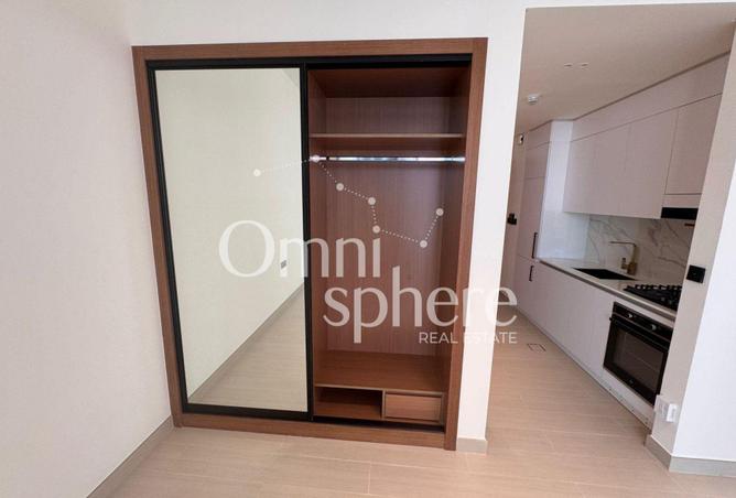 97820850 - Property Main Image
