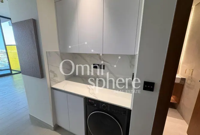 97820850 - Property Image 2