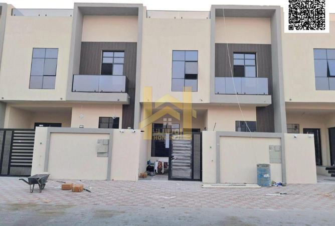 80695253 - Property Image 2