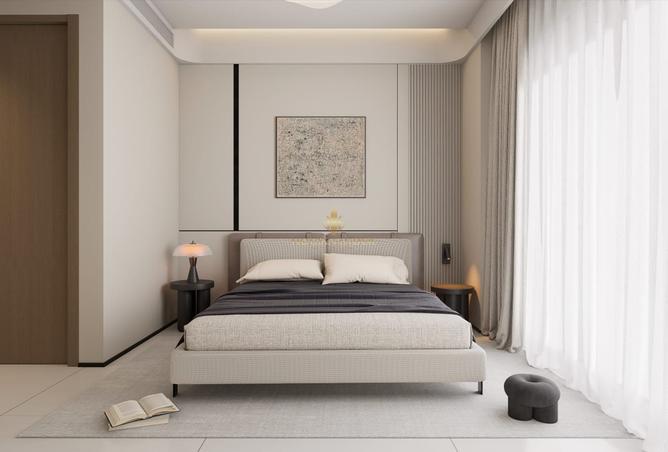 1 BR Converted to 2 BR | Brand-New Layout
