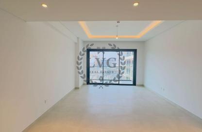 Apartment - 2 Bedrooms - 2 Bathrooms for rent in Celadon 1 - Celadon - Central Park at City Walk - City Walk - Dubai