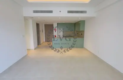 Apartment - 2 Bedrooms - 2 Bathrooms for rent in Celadon 1 - Celadon - Central Park at City Walk - City Walk - Dubai