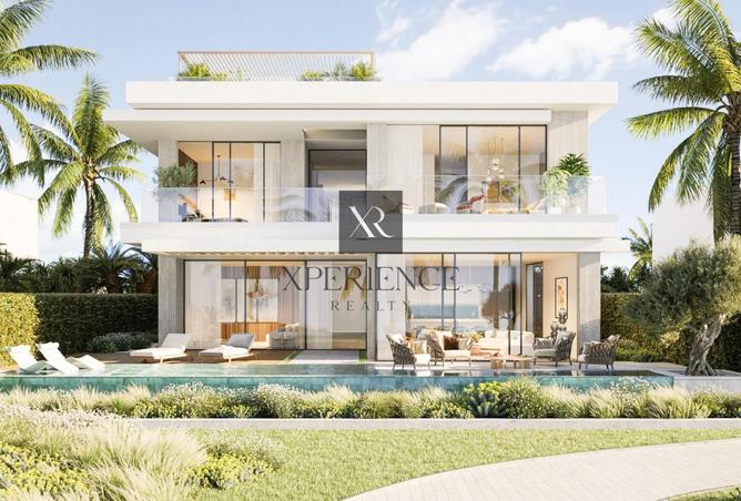 84487336 - Property Main Image