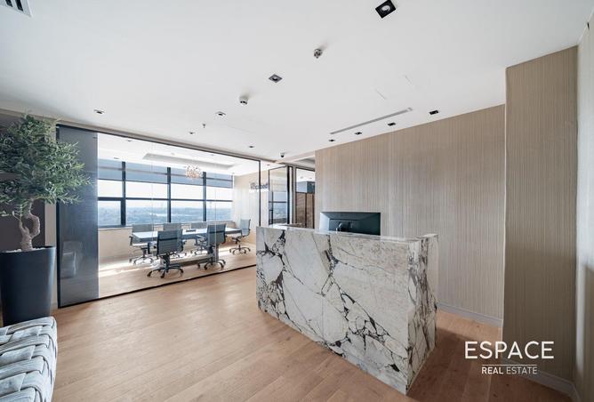 16216536 - الصورة الرئيسية للعقار