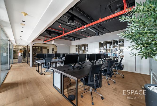 16216536 - صورة العقار 3