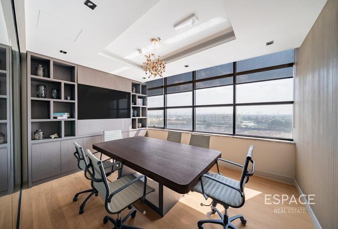 16216536 - صورة العقار 2