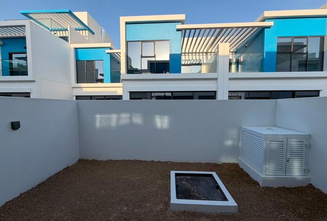 126567703 - Property Image 3