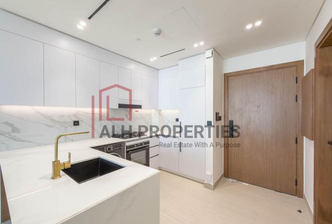 16172441 - صورة العقار 2