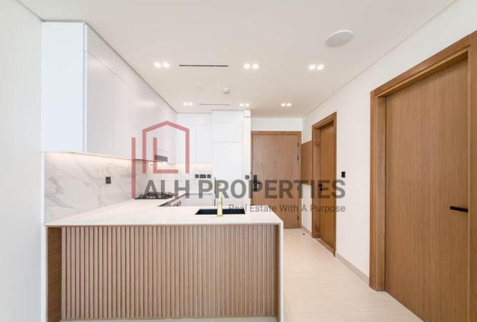 16172441 - الصورة الرئيسية للعقار