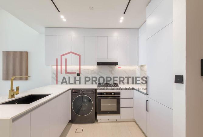 16172441 - صورة العقار 3