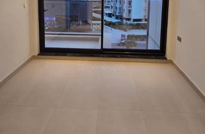 Apartment - 1 Bedroom - 2 Bathrooms for sale in Symbolic Alpha - Queue Point - Liwan - Dubai Land - Dubai