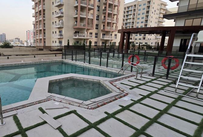 60539569 - صورة العقار 3