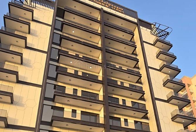 60539569 - صورة العقار 2