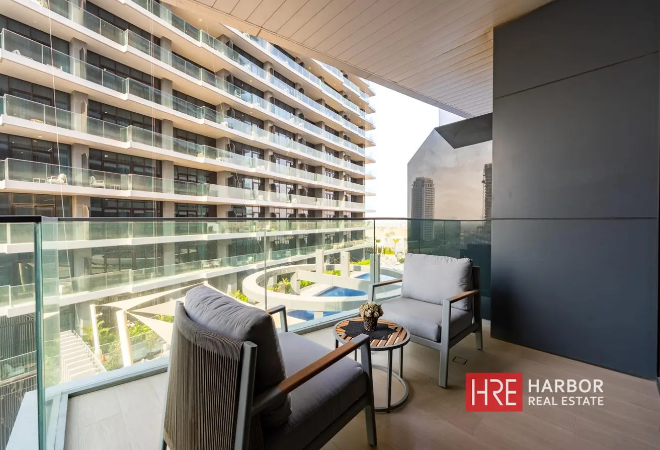 154603740 - Property Main Image
