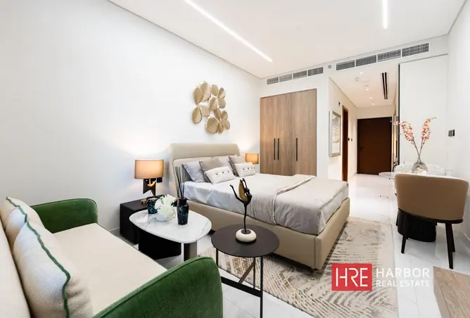 154603740 - Property Image 3