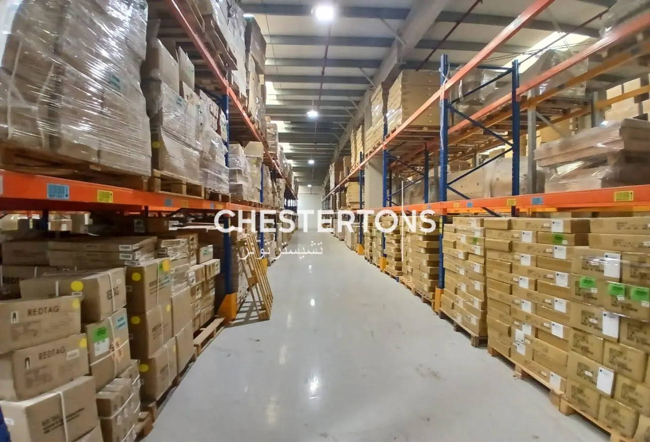 80689849 - Property Main Image
