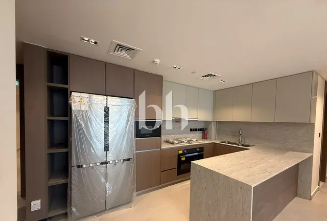 149100671 - Property Image 2