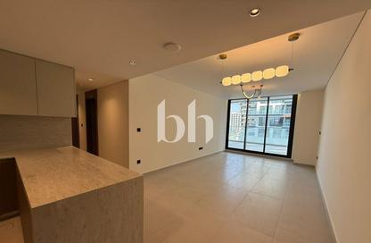 Apartment - 2 - 3 for sale in Gharbi I Residences - Arjan - Dubai Apartment - 2 - 3 for sale in Gharbi I Residences - Arjan - Dubai