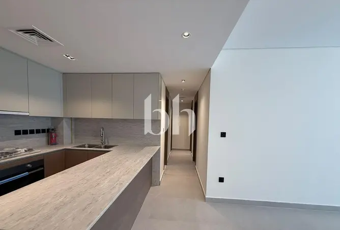 149100671 - Property Image 3