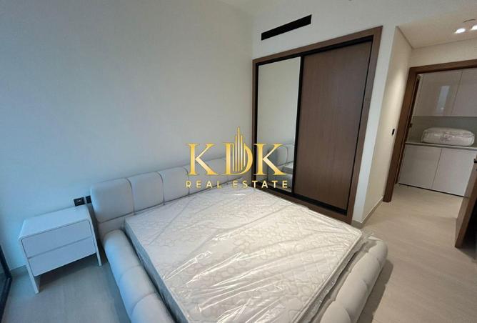 73844674 - صورة العقار 3