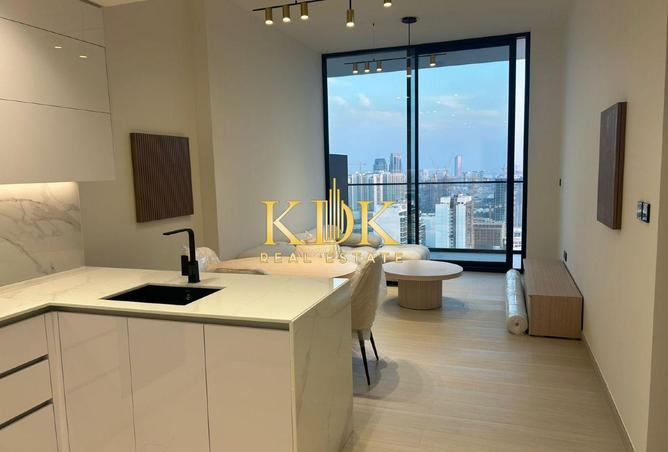 73844674 - صورة العقار 2