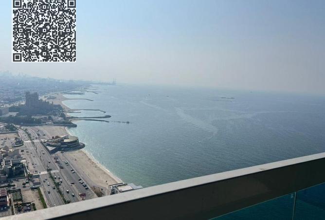 76583891 - صورة العقار 2