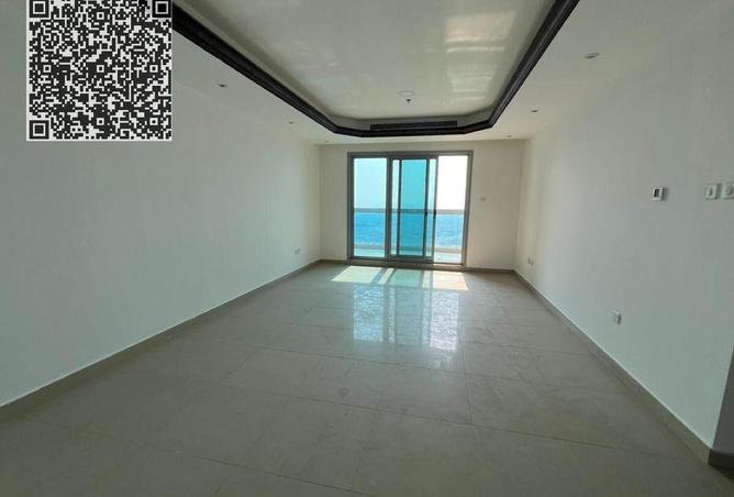 76583891 - صورة العقار 3