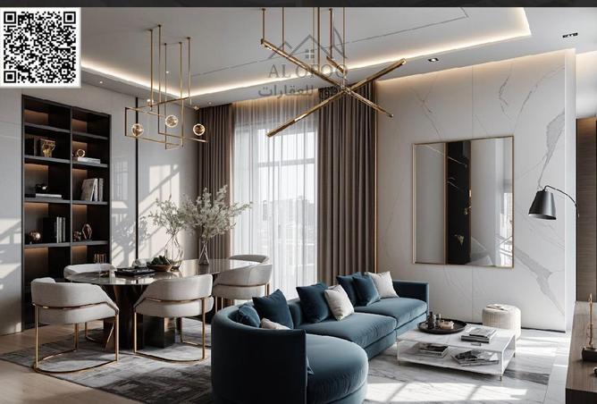 136542733 - Property Image 2