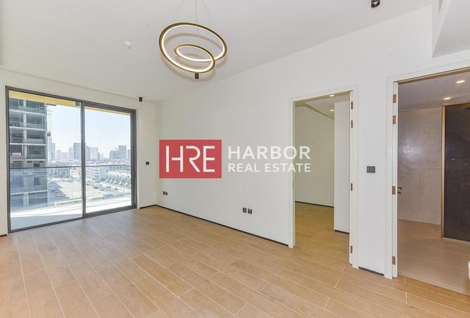 16233898 - Property Main Image