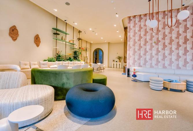 16233898 - Property Image 2