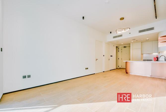 16233898 - Property Image 3