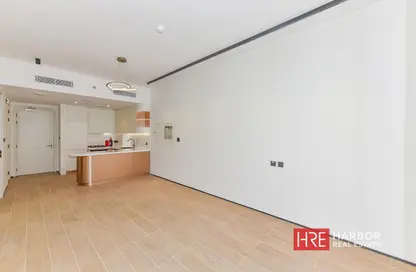 شقة - غرفة نوم - 1 حمام للايجار في مساكن الارتفاع - منطقة 16 - قرية جميرا الدائرية - دبي