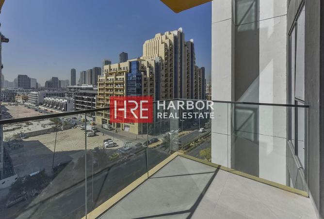 16233898 - Property Image 2