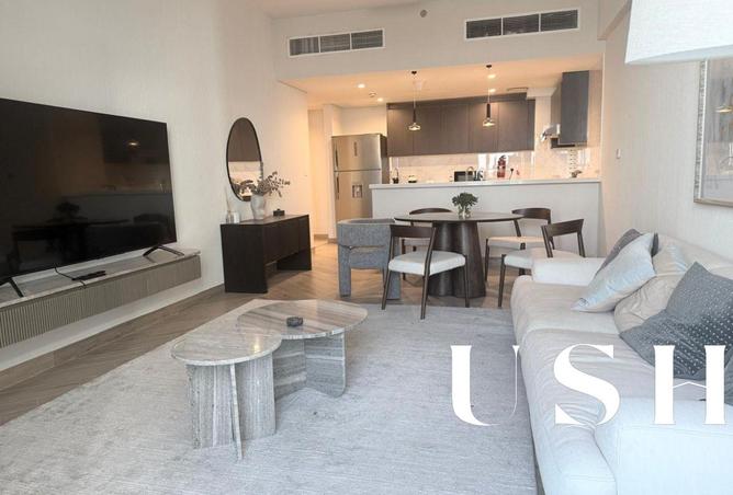136078043 - Property Main Image